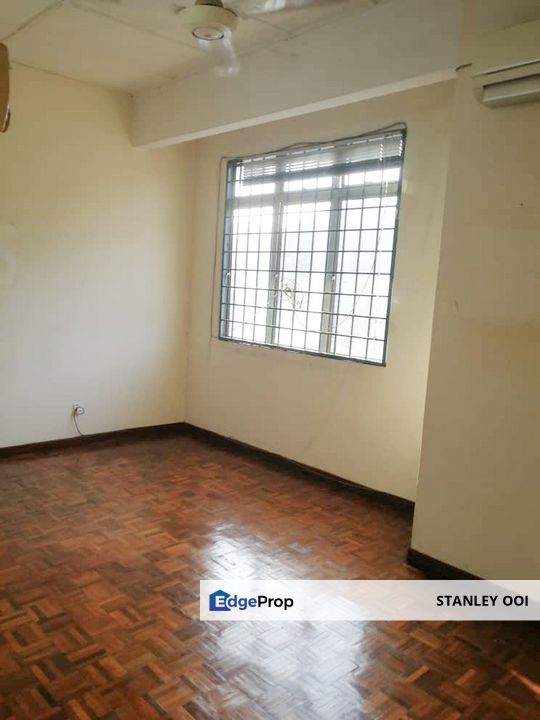 2 Storey Terrace Link House, Taman Putra Perdana 6, Puchong, Selangor. For Sale, Selangor, Puchong