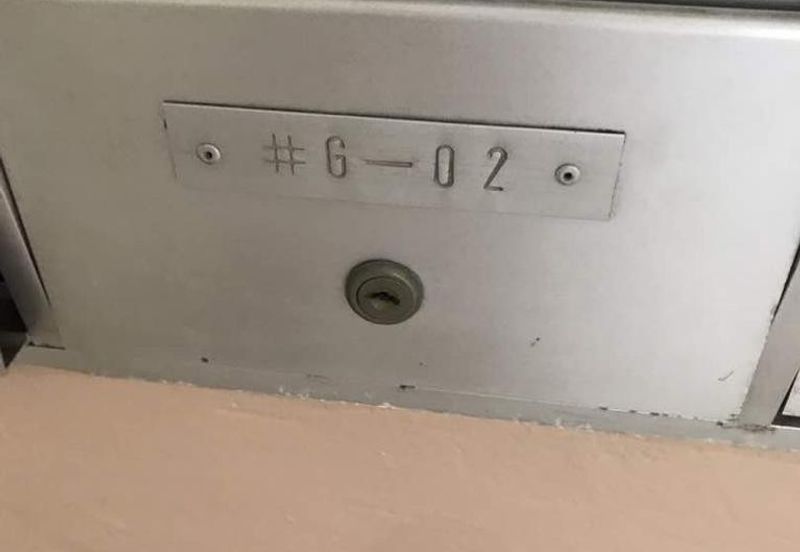 Prima Regency (Savoy Court)