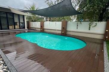 Jalan Perjiranan 11/1