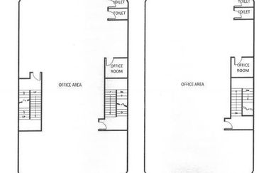 Jalan Tun Abdul Razak