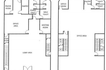 Jalan Tun Abdul Razak