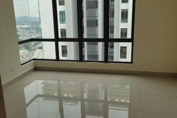 The Arc At Austin Hill