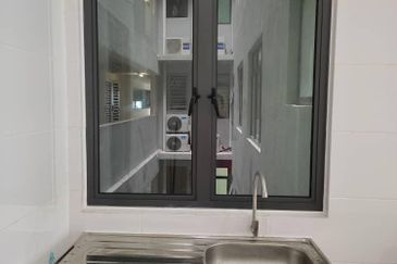 The Arc At Austin Hill