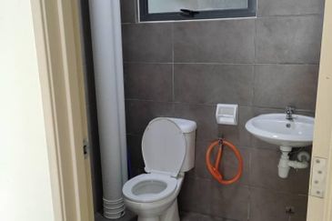 The Arc At Austin Hill