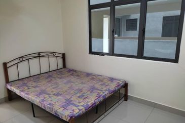 The Arc At Austin Hill