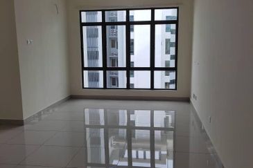 The Arc At Austin Hill