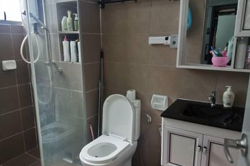 The Arc At Austin Hill