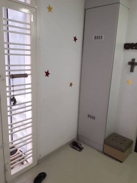 Mewah View Luxurious Apartment @ Taman Bukit Mewah, Johor, Johor Bahru