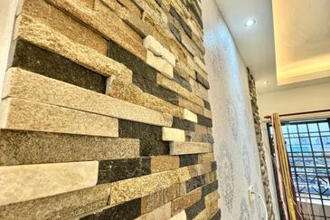 Prima Regency (Savoy Court)