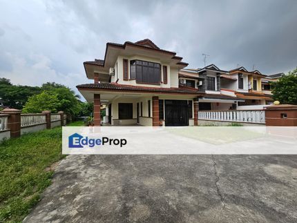 Double Storey @ Jalan Harmonium 2x/x, Taman Desa Tebrau, Johor, Johor Bahru