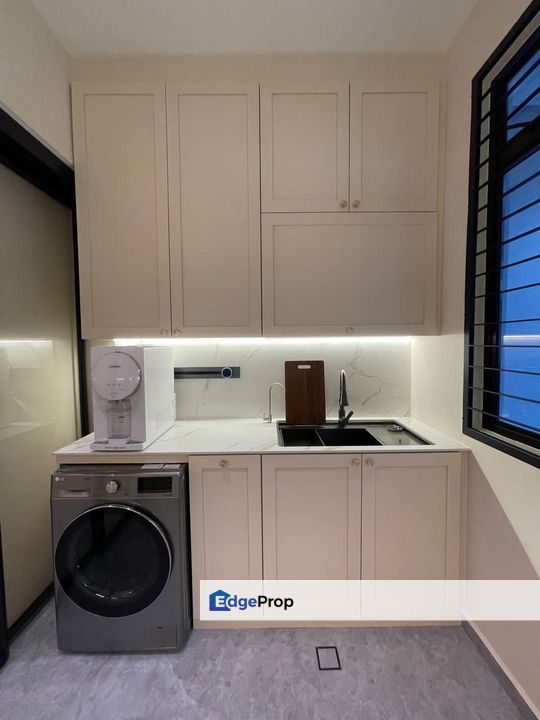 XX, Jalan Eko Tropika 3/X, Taman Kota Masai, Johor, Pasir Gudang