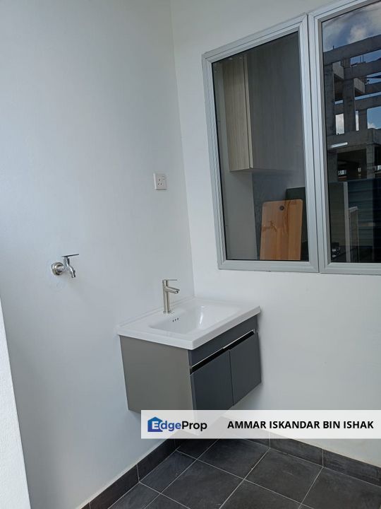 [New Project Punggai] Taman YPJ Punggai, Johor, Kota Tinggi