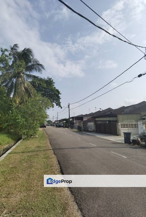 Single Storey @ Jalan Teratai, Taman Johor Jaya for Sale @RM539,000 By ...