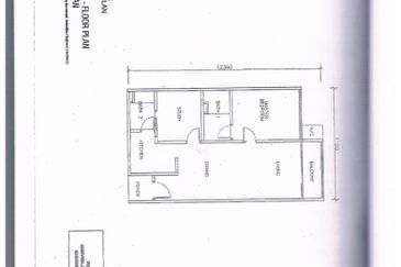 Paragon Suites @ CIQ