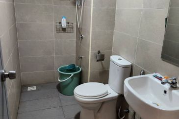 Midas Perling Apartment