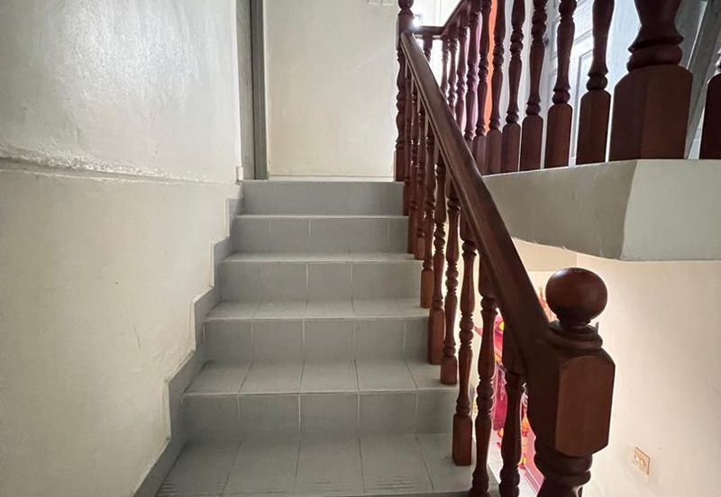 Taman Puchong Perdana