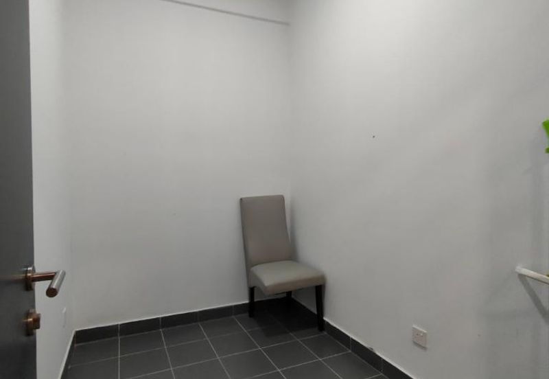 99 Residence @ KL North