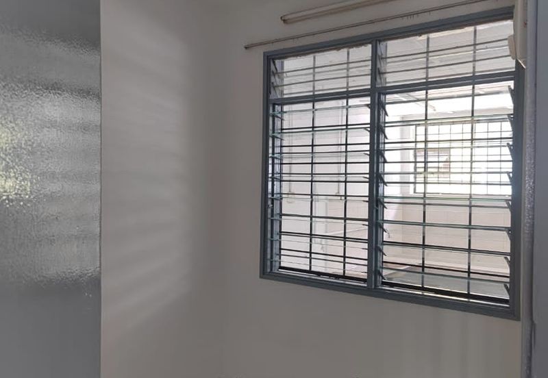 Taman Puchong Perdana