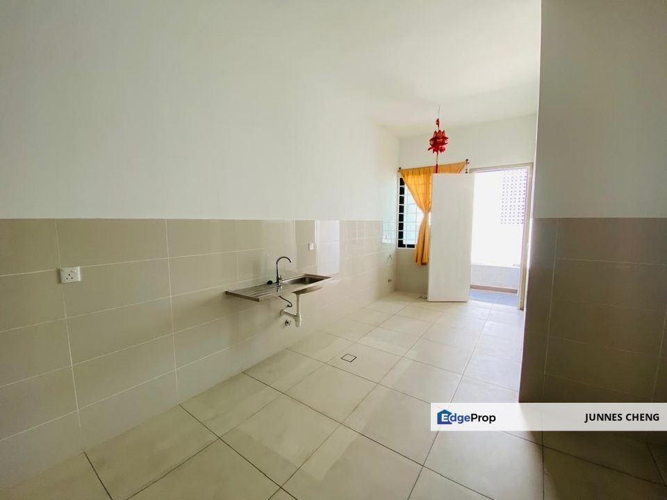 2 Storey Landed House @ Elmina Valley 4 -City Of Elmina-Puncak Alam for SALE, Selangor, Shah Alam