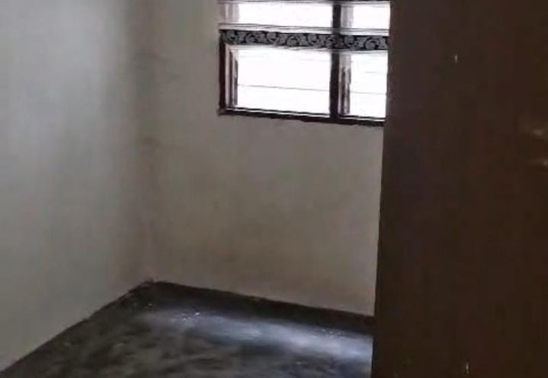 3rd floor Fasa Dinasti Shoplot Apartment Taman Sentosa Klang LOWER market for SALE