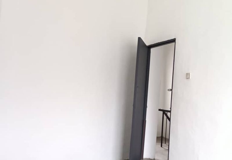 Taman Rawang Perdana