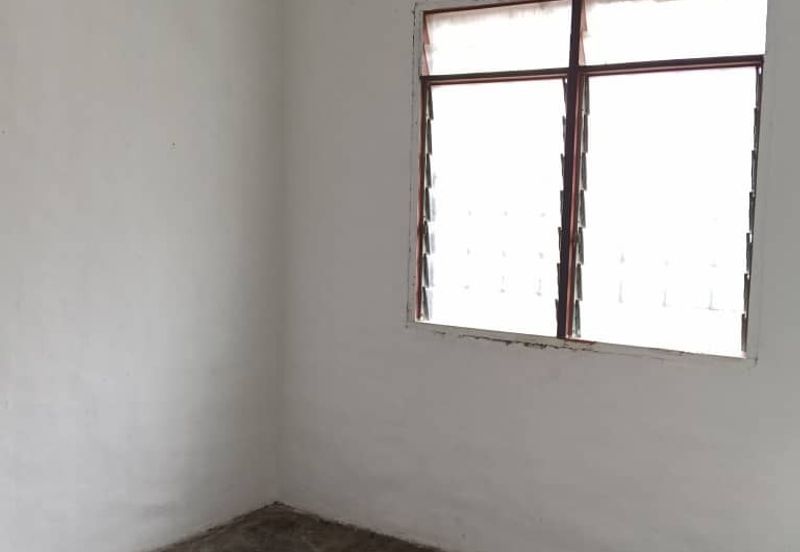 Taman Rawang Perdana