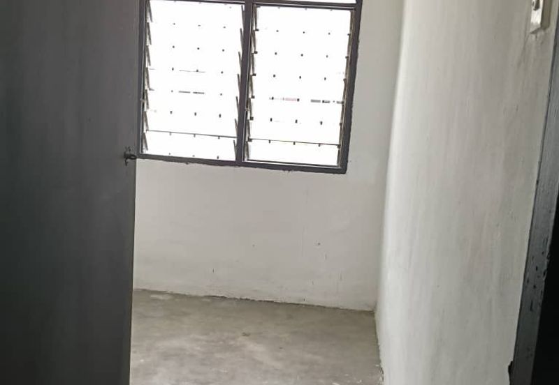 Taman Rawang Perdana