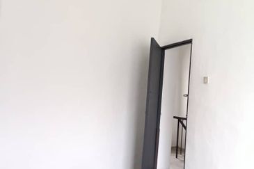 Taman Rawang Perdana