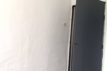 Taman Rawang Perdana