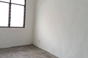 Taman Rawang Perdana