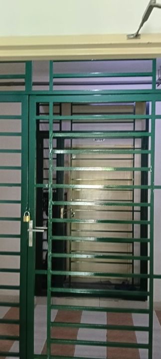 OUG Parklane For Rent Fully Furnished at Block B, Kuala Lumpur, Taman OUG