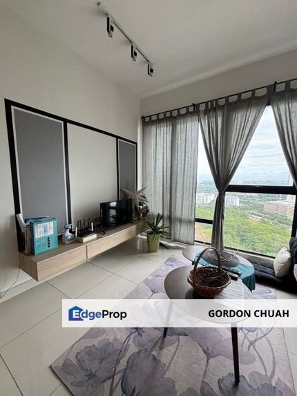 Southkey Mosaic for Rent , Johor, Johor Bahru