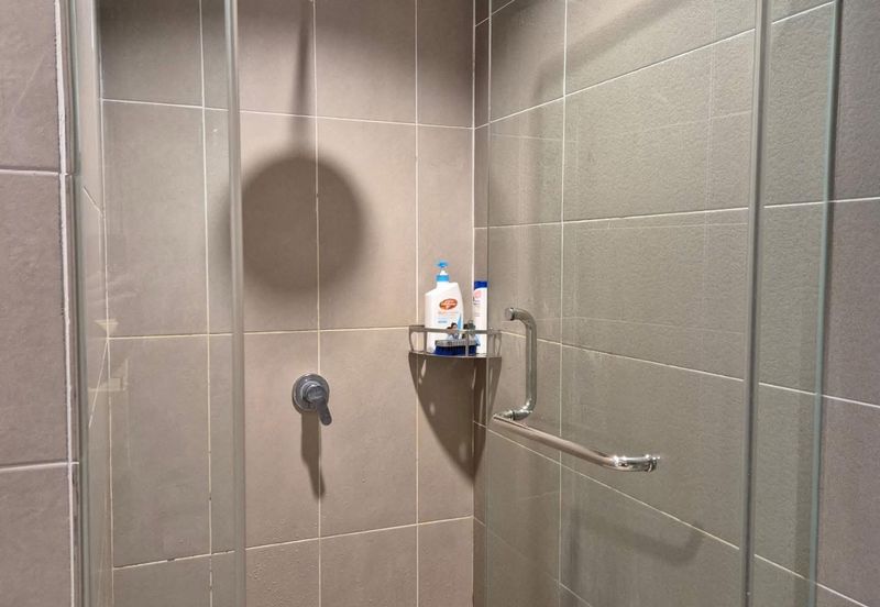 EcoVillage @ Meru Valley Resort