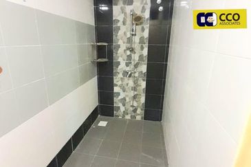 TAMAN KLEBANG MUTIARA