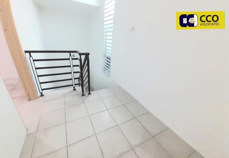 TAMAN KLEBANG MUTIARA