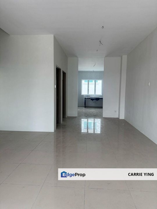 Pengkalan Taman Sri Perkasa 2 Storey House , Perak, Ipoh