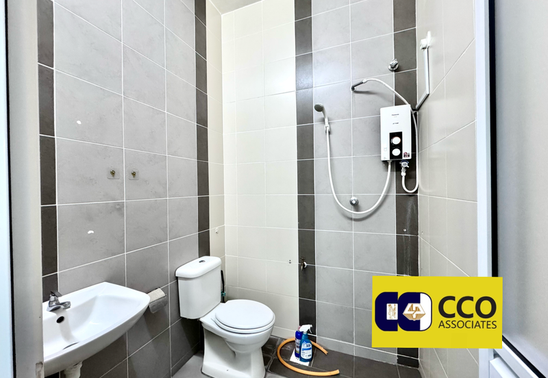 TAMAN LAPANGAN KIARA