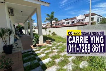 TAMAN PERPADUAN KOPERASI