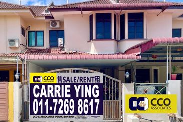 MEDAN PENGKALAN MAKMUR