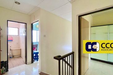 MEDAN PENGKALAN MAKMUR