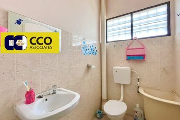 MEDAN PENGKALAN MAKMUR