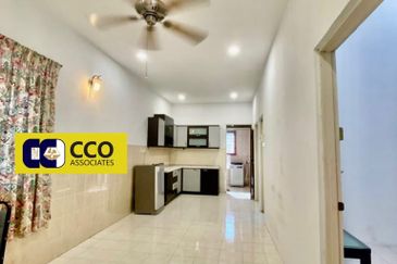 MEDAN PENGKALAN DAMAI