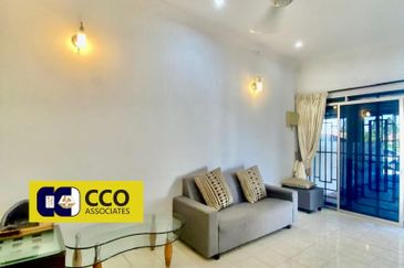 MEDAN PENGKALAN DAMAI