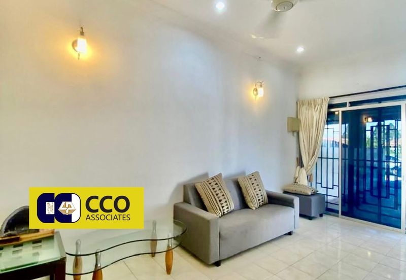 MEDAN PENGKALAN DAMAI