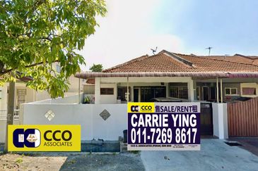 MEDAN PENGKALAN DAMAI