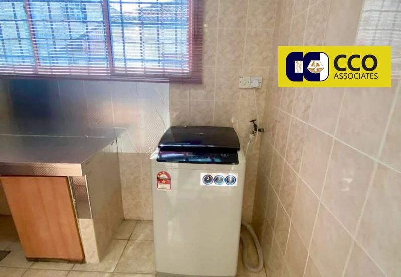 MEDAN PENGKALAN DAMAI