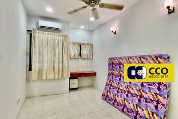 MEDAN PENGKALAN DAMAI