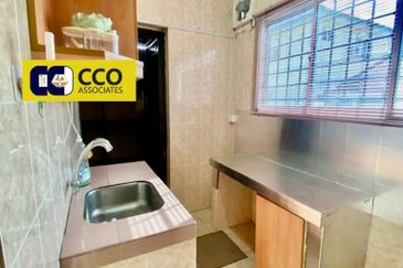 MEDAN PENGKALAN DAMAI