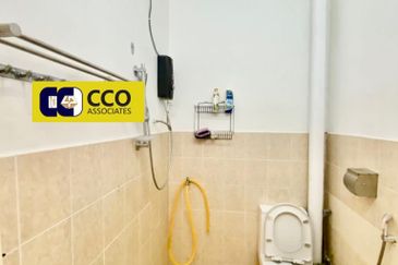 MEDAN PENGKALAN DAMAI