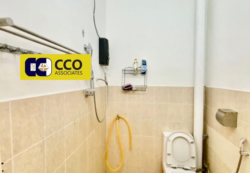 MEDAN PENGKALAN DAMAI